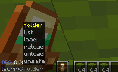 scriptcommand.png