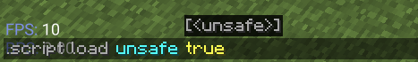scriptunsafeloading.png